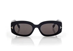 CIELLE SUNGLASSES