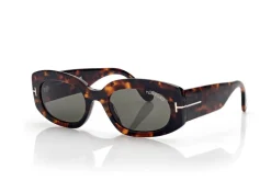CIELLE SUNGLASSES