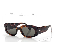 CIELLE SUNGLASSES