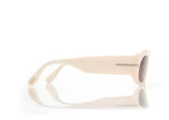 CIELLE SUNGLASSES