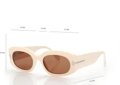 CIELLE SUNGLASSES
