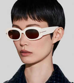 CIELLE SUNGLASSES