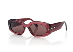 CIELLE SUNGLASSES