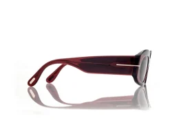 CIELLE SUNGLASSES