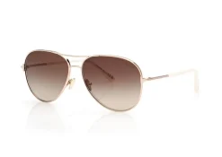 CLARK SUNGLASSES