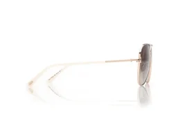 CLARK SUNGLASSES