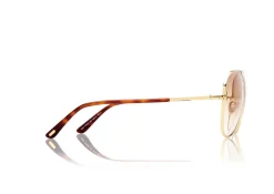 CLARK SUNGLASSES
