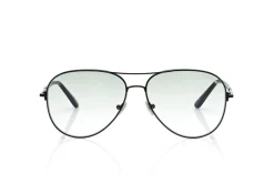 CLARK SUNGLASSES