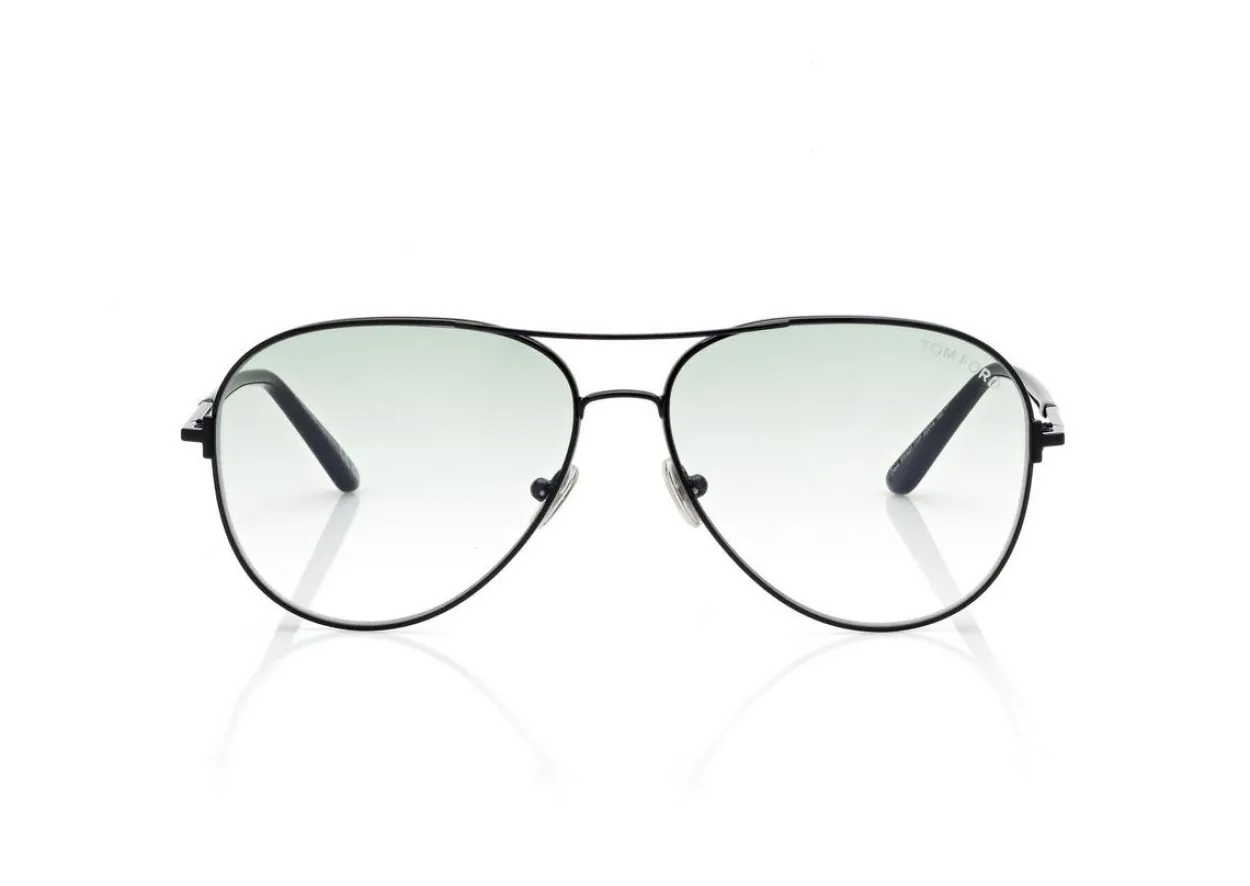 CLARK SUNGLASSES