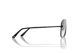 CLARK SUNGLASSES