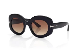 CLAUDETTE SUNGLASSES
