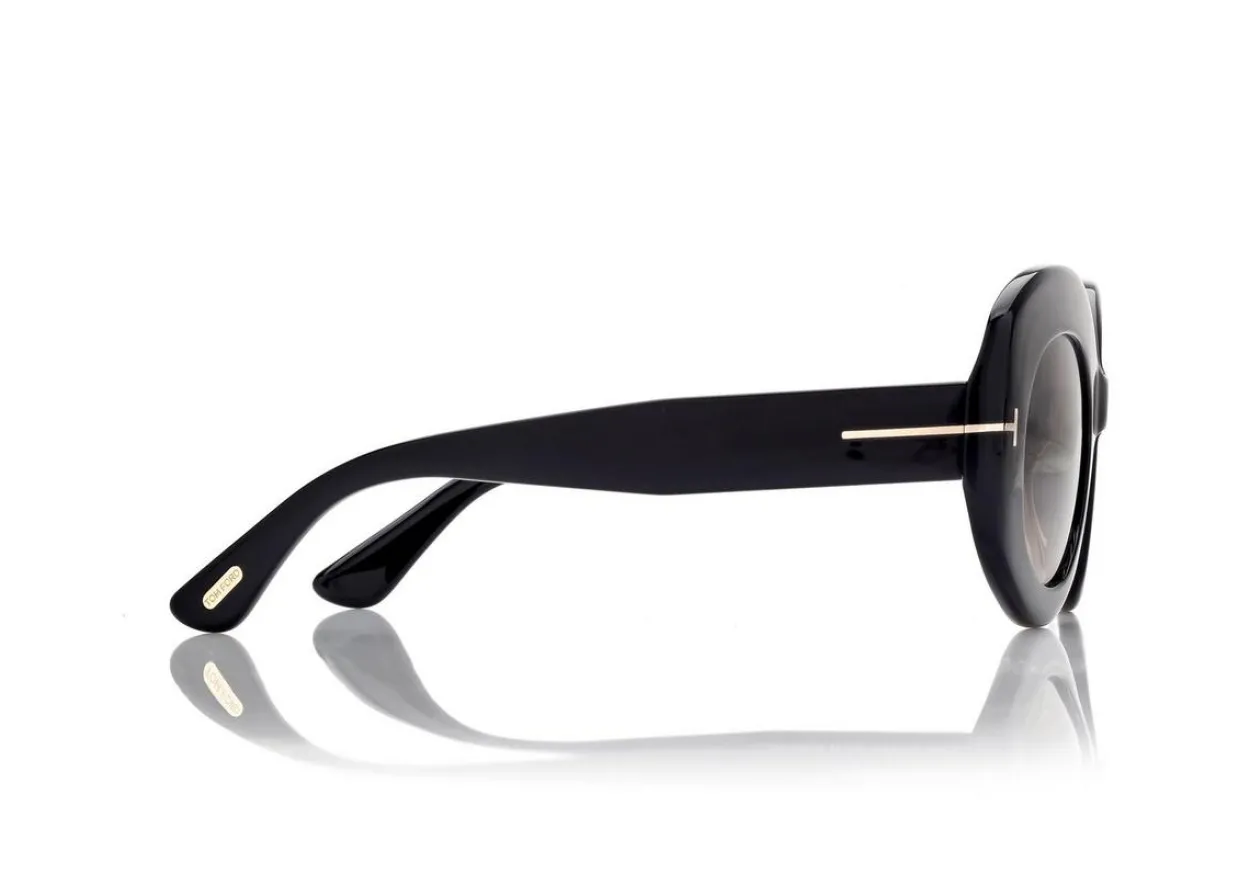 CLAUDETTE SUNGLASSES