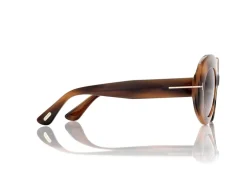 CLAUDETTE SUNGLASSES