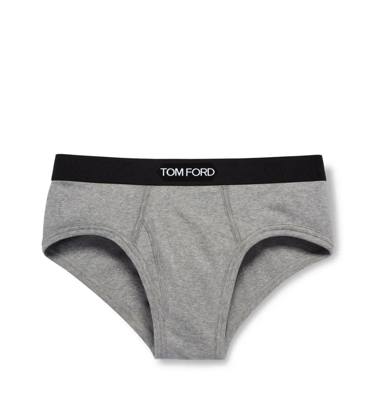 COTTON BRIEFS
