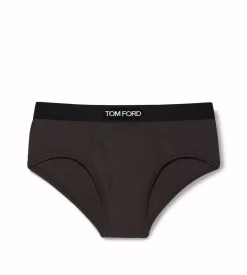 COTTON BRIEFS