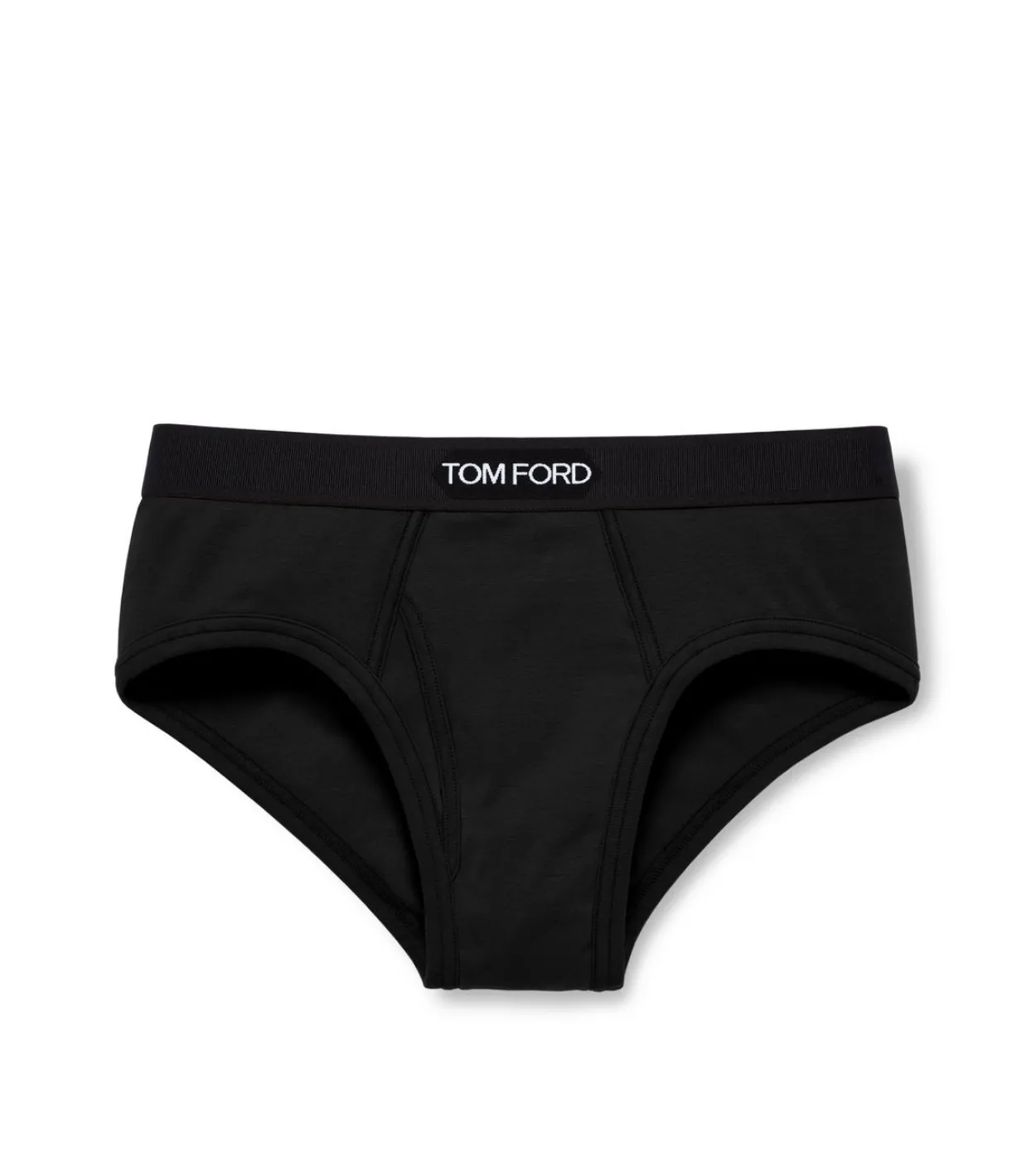 COTTON BRIEFS