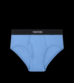 COTTON BRIEFS