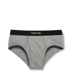 COTTON BRIEFS