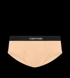 COTTON BRIEFS