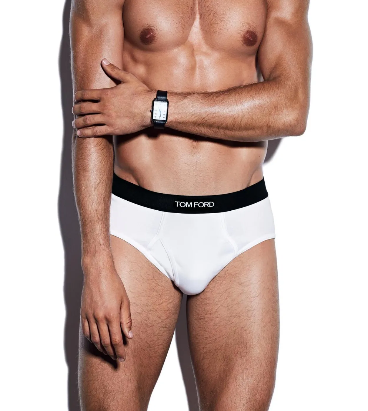 COTTON BRIEFS