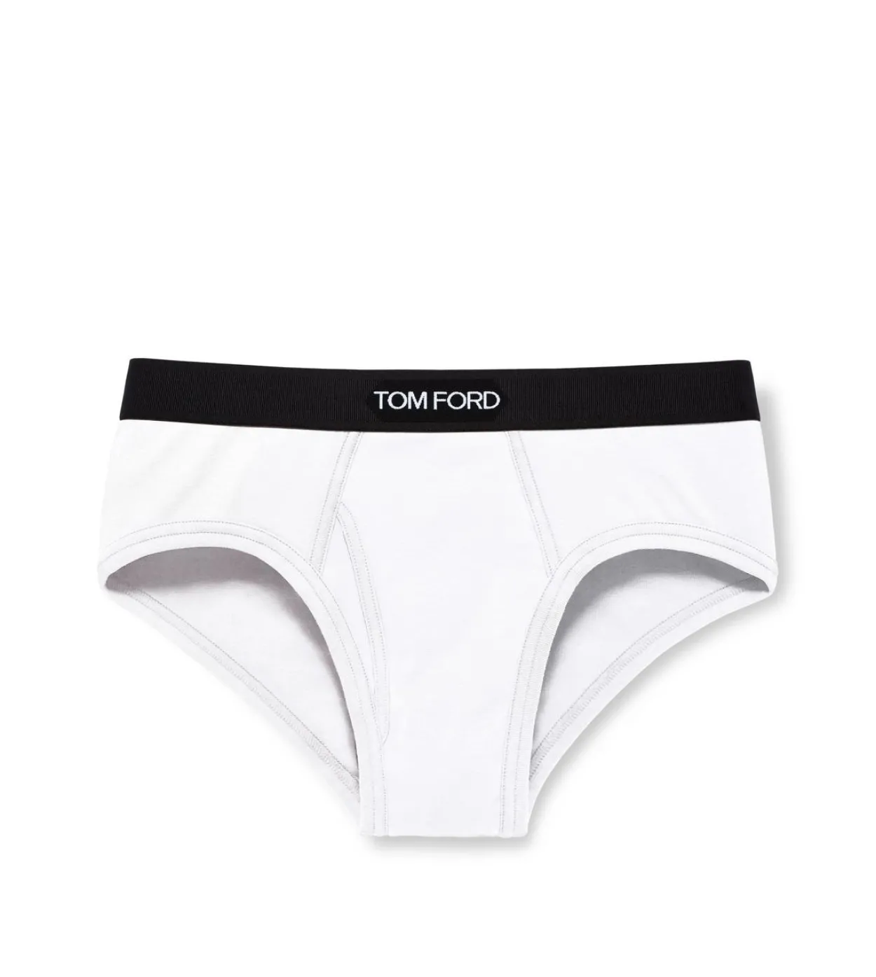 COTTON BRIEFS
