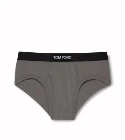 COTTON BRIEFS