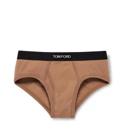 COTTON BRIEFS