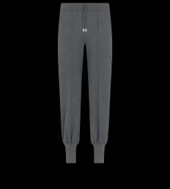 COTTON JOGGERS