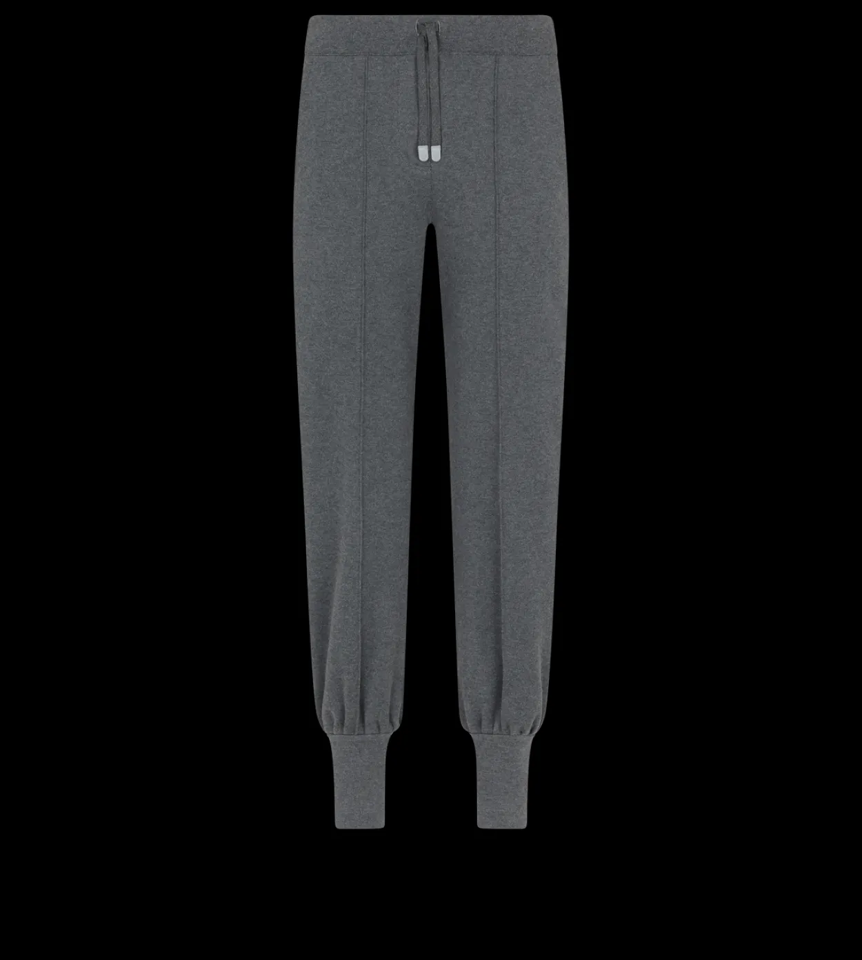 COTTON JOGGERS