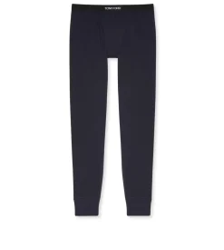 COTTON LONG JOHNS