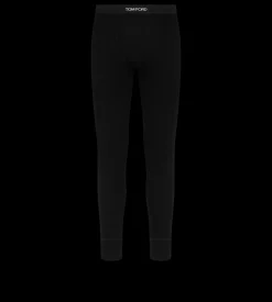 COTTON LONG JOHNS