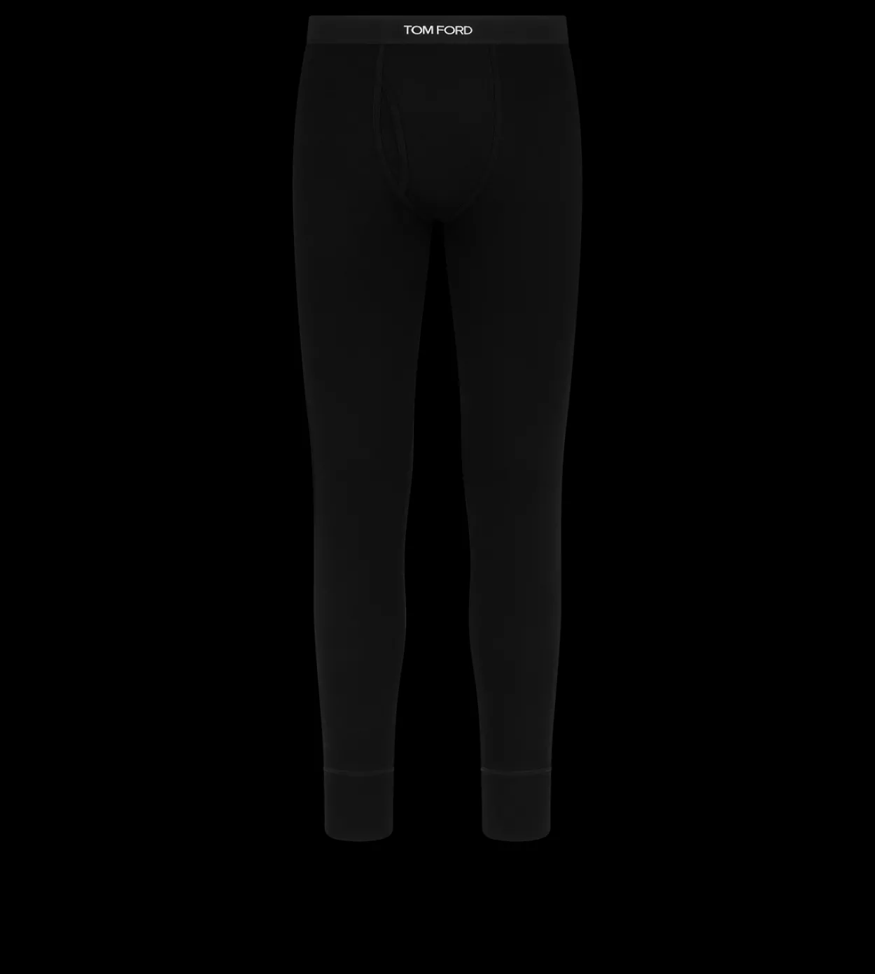 COTTON LONG JOHNS