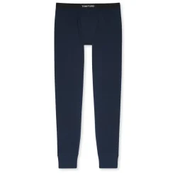 COTTON LONG JOHNS