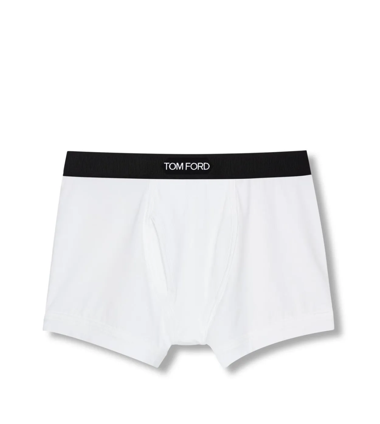 COTTON MODAL BOXER BRIEFS