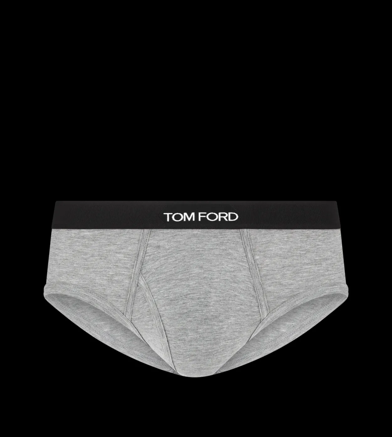 COTTON MODAL BRIEFS