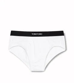 COTTON MODAL BRIEFS