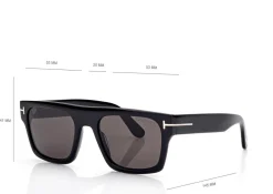 CYRUS  SUNGLASSES