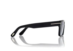 CYRUS  SUNGLASSES