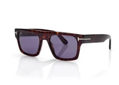 CYRUS  SUNGLASSES
