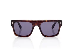 CYRUS  SUNGLASSES