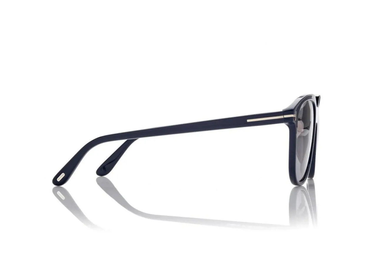 DAMIAN SUNGLASSES