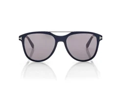 DAMIAN SUNGLASSES