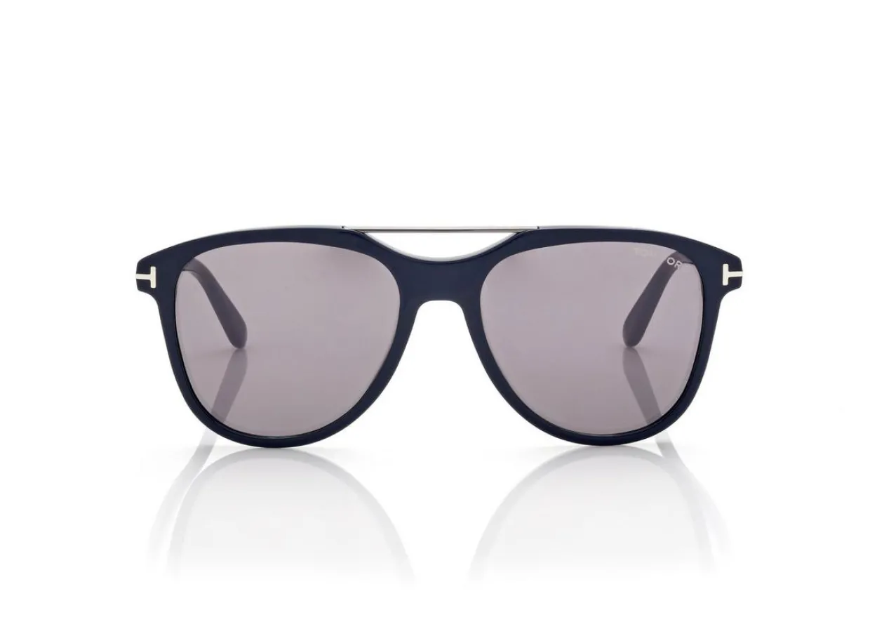DAMIAN SUNGLASSES