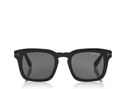 DAX SUNGLASSES