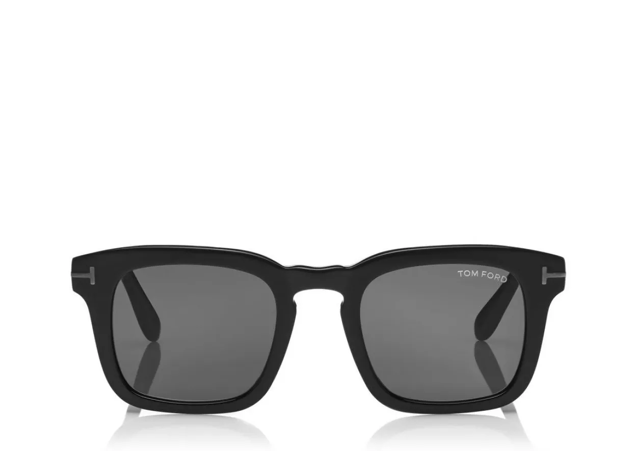 DAX SUNGLASSES