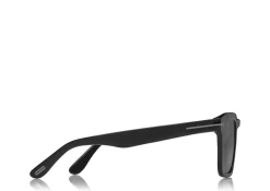 DAX SUNGLASSES
