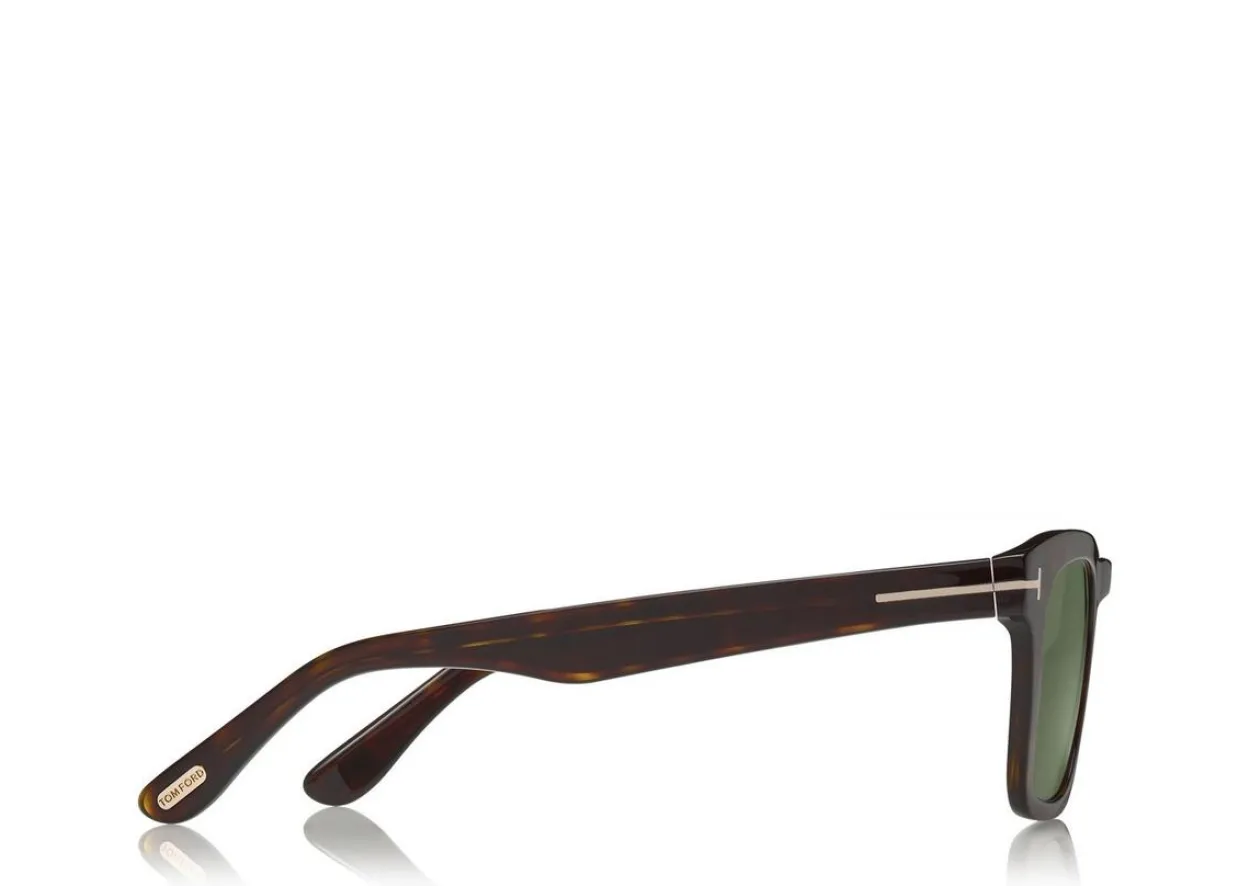 DAX SUNGLASSES