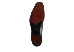 EDGAR CHELSEA BOOTS