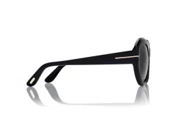 ELODIE SUNGLASSES