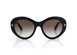 ELODIE SUNGLASSES
